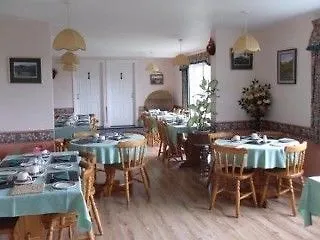 Oda ve Kahvaltı Coolakay House 2*