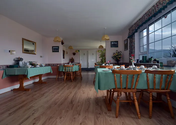 Hotel Coolakay House