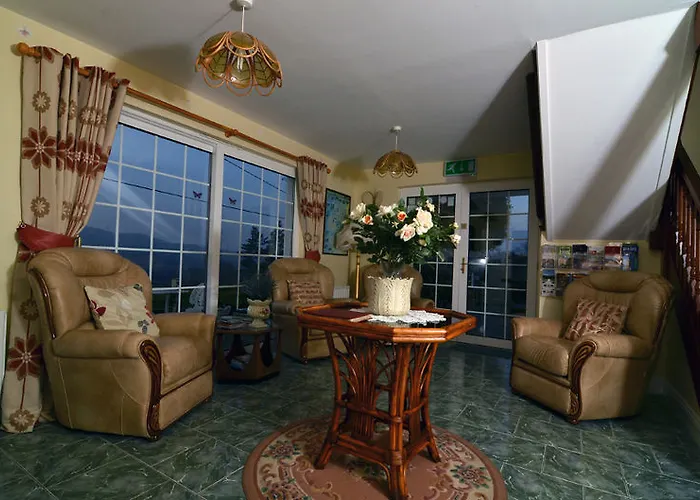 Hotel Coolakay House 2*