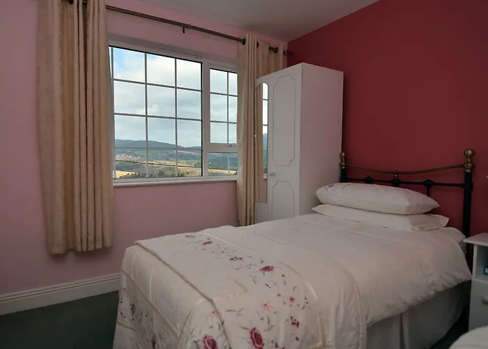 Hotel Coolakay House 2*