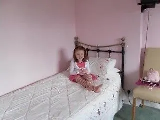 Hotel Coolakay House