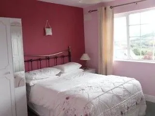 Coolakay House Enniskerry